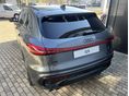 AUDI Q5 2026/10 - 2