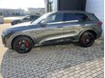 AUDI Q5 2026/10 - 3