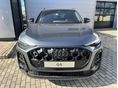 AUDI Q5 2026/10 - 4