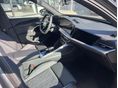 AUDI Q5 2026/10 - 5