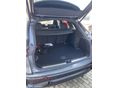 AUDI Q5 2026/10 - 6