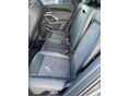 AUDI Q5 2026/10 - 8