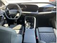 AUDI Q5 2026/10 - 9