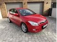 HYUNDAI I30 2007/9 - 1