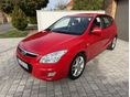 HYUNDAI I30 2007/9 - 2