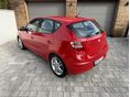 HYUNDAI I30 2007/9 - 3