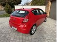 HYUNDAI I30 2007/9 - 4