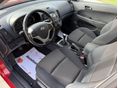 HYUNDAI I30 2007/9 - 5