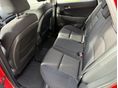 HYUNDAI I30 2007/9 - 6