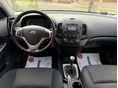 HYUNDAI I30 2007/9 - 7
