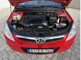 HYUNDAI I30 2007/9 - 8