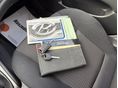 HYUNDAI I30 2007/9 - 9