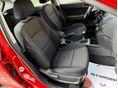 HYUNDAI I30 2007/9 - 10