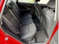 HYUNDAI I30 2007/9 - 11