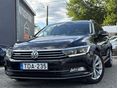 VOLKSWAGEN PASSAT Variant 2.0 TDI BMT SCR Highline 4Motion DSG7 Végig szervízkönyves.összkerék.automata.sérülésmentes.rengeteg extrával