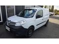 RENAULT KANGOO 2017/4 - 2