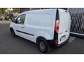 RENAULT KANGOO 2017/4 - 3