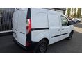 RENAULT KANGOO 2017/4 - 4
