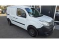 RENAULT KANGOO 2017/4 - 1