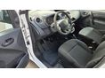 RENAULT KANGOO 2017/4 - 5