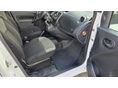RENAULT KANGOO 2017/4 - 7