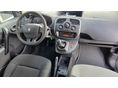 RENAULT KANGOO 2017/4 - 6