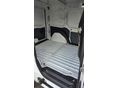 RENAULT KANGOO 2017/4 - 8