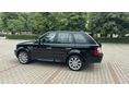 LAND ROVER RANGE ROVER SPORT RangeSport 4.2 V8 Supercharged (Automata)