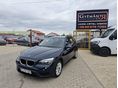 BMW X1 2012/11 - 2