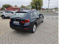 BMW X1 2012/11 - 3