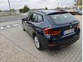 BMW X1 2012/11 - 4
