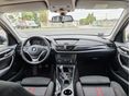 BMW X1 2012/11 - 5