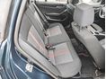 BMW X1 2012/11 - 6