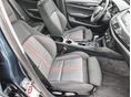 BMW X1 2012/11 - 7