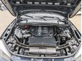 BMW X1 2012/11 - 8