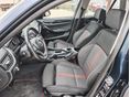BMW X1 2012/11 - 9