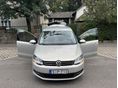 VOLKSWAGEN TOURAN 2011/12 - 2