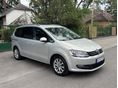 VOLKSWAGEN TOURAN 2011/12 - 6