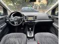 VOLKSWAGEN TOURAN 2011/12 - 10