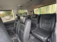 VOLKSWAGEN TOURAN 2011/12 - 11
