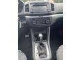 VOLKSWAGEN TOURAN 2011/12 - 12