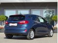 www.vanauto.hu