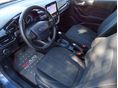 www.vanauto.hu