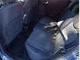 www.vanauto.hu