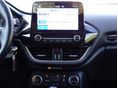 www.vanauto.hu
