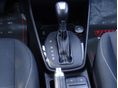 www.vanauto.hu