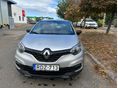 RENAULT CAPTUR 2018/10 - 1