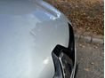RENAULT CAPTUR 2018/10 - 3