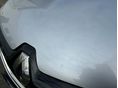 RENAULT CAPTUR 2018/10 - 4