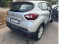 RENAULT CAPTUR 2018/10 - 5